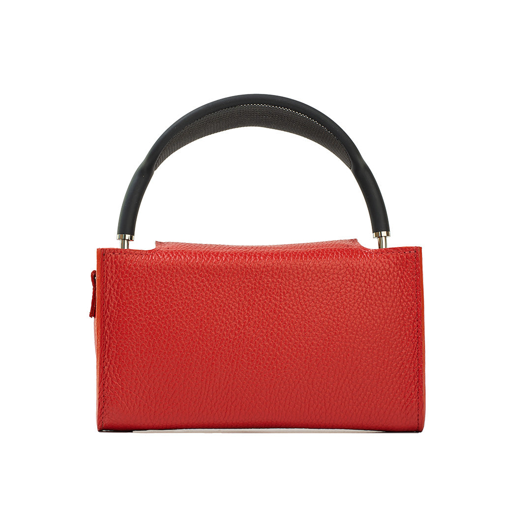 Leather Case for AirPods Max - The Minimalist 3.0-2