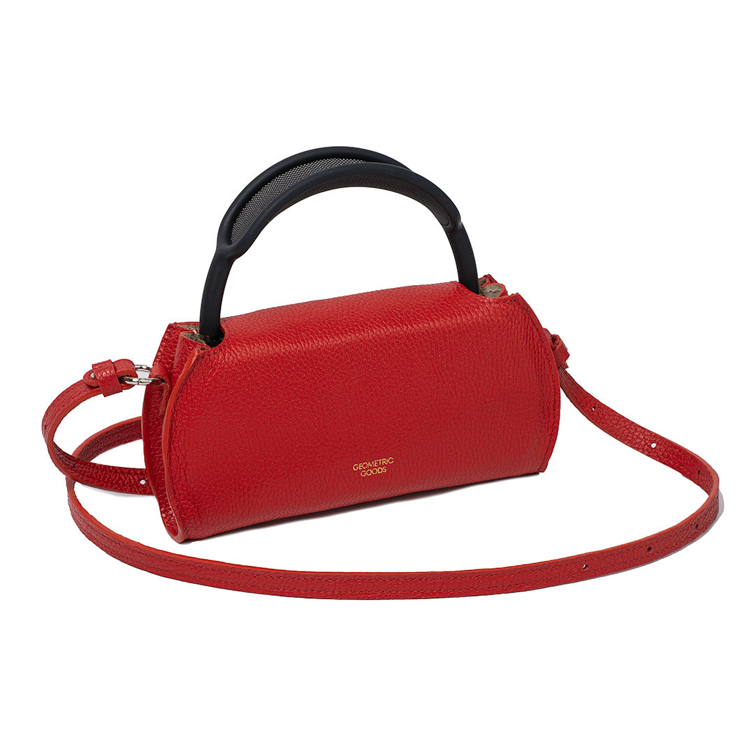 Leather Case for AirPods Max-2